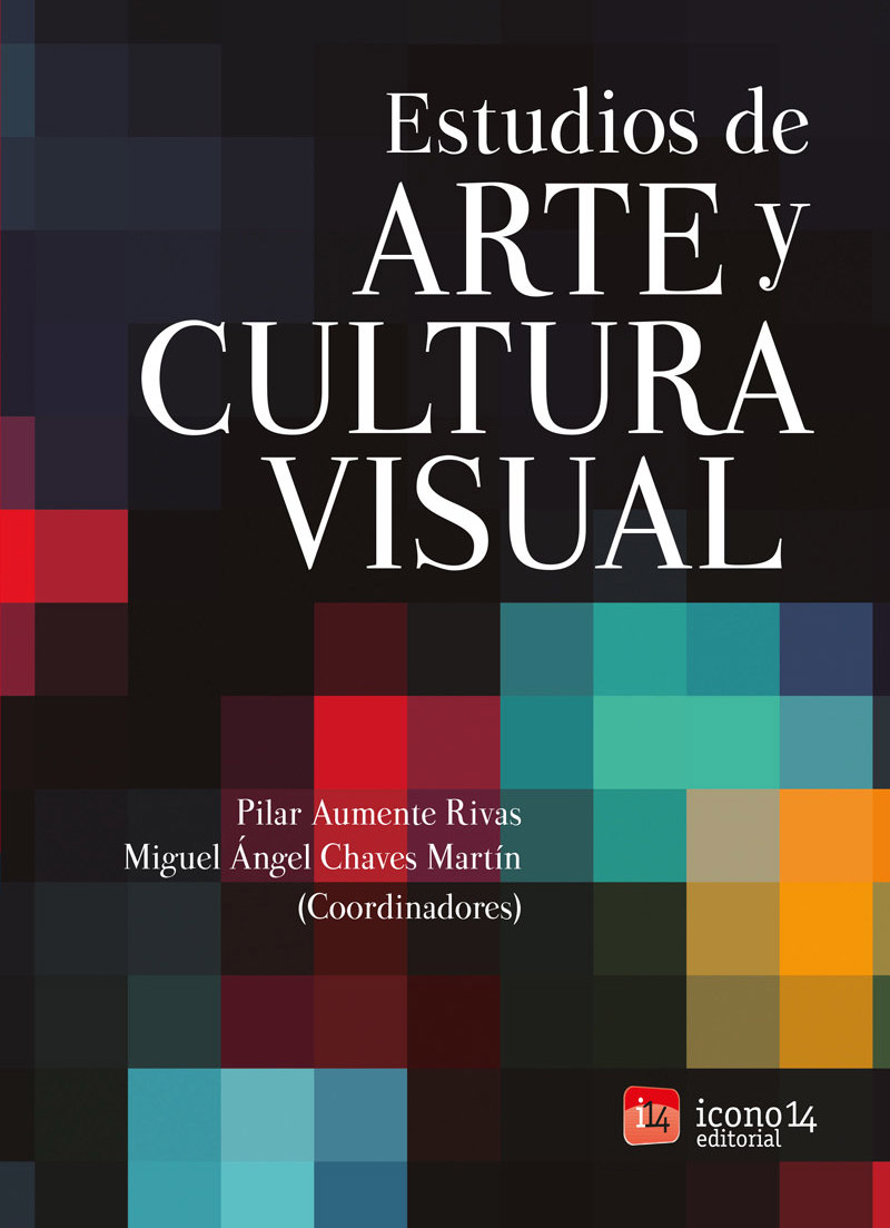Estudios de Cultura Visual
