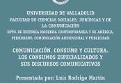 09385464 09385464