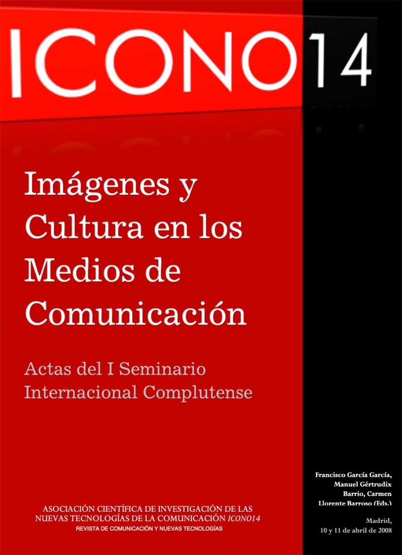 I Seminario Internacional Complutense
