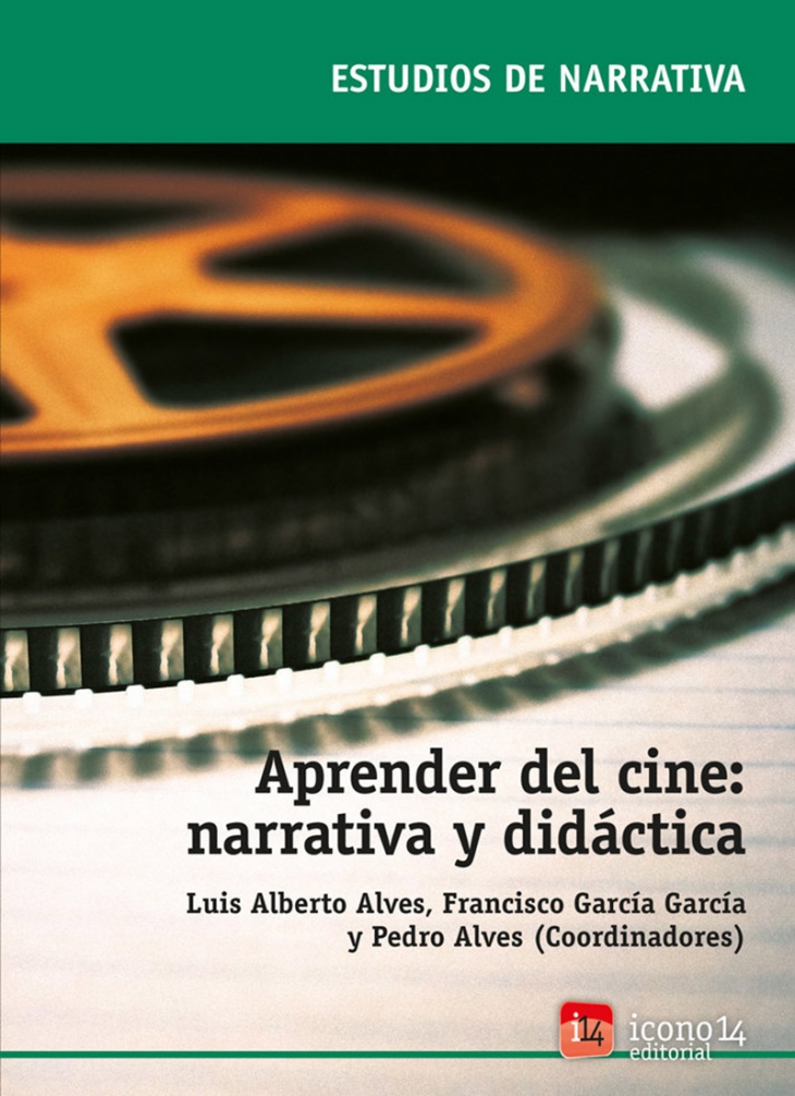 Aprender del cine: narrativa y didáctica