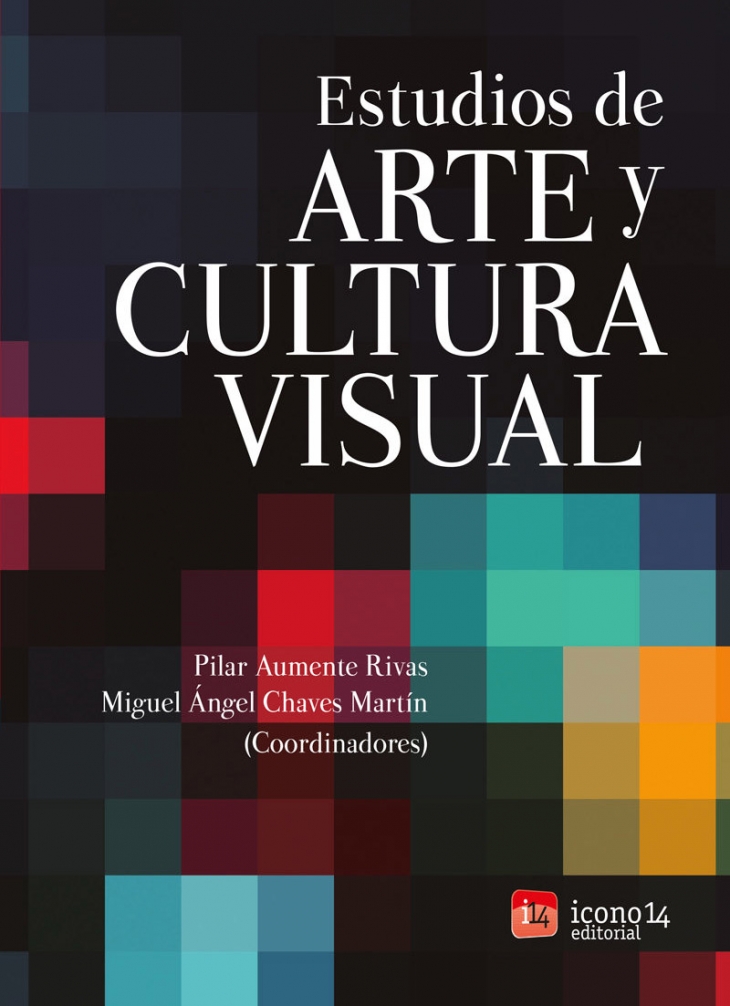 Estudios de arte y cultura visual
